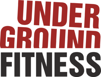 Underground Fitness